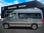 2024 Mercedes-Benz Sprinter 2500 Standard Roof RWD Passenger Van for sale #SU1097 - photo 11