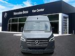 2024 Mercedes-Benz Sprinter 2500 Standard Roof RWD Passenger Van for sale #SU1097 - photo 13