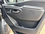 2024 Mercedes-Benz Sprinter 2500 Standard Roof RWD Passenger Van for sale #SU1097 - photo 15