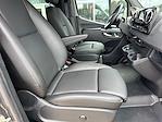 2024 Mercedes-Benz Sprinter 2500 Standard Roof RWD Passenger Van for sale #SU1097 - photo 16