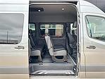 2024 Mercedes-Benz Sprinter 2500 Standard Roof RWD Passenger Van for sale #SU1097 - photo 17