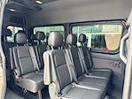 2024 Mercedes-Benz Sprinter 2500 Standard Roof RWD Passenger Van for sale #SU1097 - photo 18