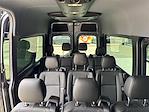 2024 Mercedes-Benz Sprinter 2500 Standard Roof RWD Passenger Van for sale #SU1097 - photo 19