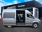 2024 Mercedes-Benz Sprinter 2500 Standard Roof RWD Passenger Van for sale #SU1097 - photo 2