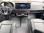 2024 Mercedes-Benz Sprinter 2500 Standard Roof RWD Passenger Van for sale #SU1097 - photo 20