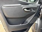 2024 Mercedes-Benz Sprinter 2500 Standard Roof RWD Passenger Van for sale #SU1097 - photo 21