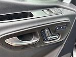 2024 Mercedes-Benz Sprinter 2500 Standard Roof RWD Passenger Van for sale #SU1097 - photo 22