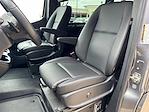 2024 Mercedes-Benz Sprinter 2500 Standard Roof RWD Passenger Van for sale #SU1097 - photo 23