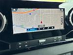 2024 Mercedes-Benz Sprinter 2500 Standard Roof RWD Passenger Van for sale #SU1097 - photo 26