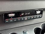 2024 Mercedes-Benz Sprinter 2500 Standard Roof RWD Passenger Van for sale #SU1097 - photo 28