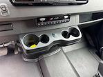 2024 Mercedes-Benz Sprinter 2500 Standard Roof RWD Passenger Van for sale #SU1097 - photo 29