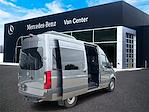 2024 Mercedes-Benz Sprinter 2500 Standard Roof RWD Passenger Van for sale #SU1097 - photo 3