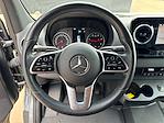 2024 Mercedes-Benz Sprinter 2500 Standard Roof RWD Passenger Van for sale #SU1097 - photo 30