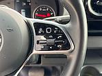 2024 Mercedes-Benz Sprinter 2500 Standard Roof RWD Passenger Van for sale #SU1097 - photo 31