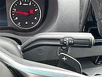 2024 Mercedes-Benz Sprinter 2500 Standard Roof RWD Passenger Van for sale #SU1097 - photo 32