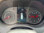 2024 Mercedes-Benz Sprinter 2500 Standard Roof RWD Passenger Van for sale #SU1097 - photo 33