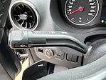 2024 Mercedes-Benz Sprinter 2500 Standard Roof RWD Passenger Van for sale #SU1097 - photo 34