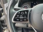 2024 Mercedes-Benz Sprinter 2500 Standard Roof RWD Passenger Van for sale #SU1097 - photo 35