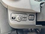 2024 Mercedes-Benz Sprinter 2500 Standard Roof RWD Passenger Van for sale #SU1097 - photo 36