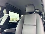 2024 Mercedes-Benz Sprinter 2500 Standard Roof RWD Passenger Van for sale #SU1097 - photo 37