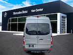 2024 Mercedes-Benz Sprinter 2500 Standard Roof RWD Passenger Van for sale #SU1097 - photo 4