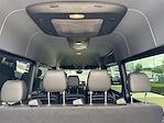 2024 Mercedes-Benz Sprinter 2500 Standard Roof RWD Passenger Van for sale #SU1097 - photo 6