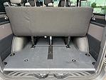 2024 Mercedes-Benz Sprinter 2500 Standard Roof RWD Passenger Van for sale #SU1097 - photo 7