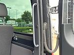 2024 Mercedes-Benz Sprinter 2500 Standard Roof RWD Passenger Van for sale #SU1097 - photo 8
