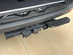 2024 Mercedes-Benz Sprinter 2500 Standard Roof RWD Passenger Van for sale #SU1097 - photo 9