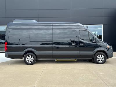 2022 Mercedes-Benz Sprinter 2500 High Roof RWD Passenger Van for sale #SU1098 - photo 2