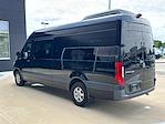 2022 Mercedes-Benz Sprinter 2500 High Roof RWD Passenger Van for sale #SU1098 - photo 10
