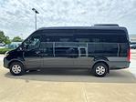 2022 Mercedes-Benz Sprinter 2500 High Roof RWD Passenger Van for sale #SU1098 - photo 11