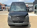2022 Mercedes-Benz Sprinter 2500 High Roof RWD Passenger Van for sale #SU1098 - photo 13
