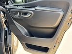 2022 Mercedes-Benz Sprinter 2500 High Roof RWD Passenger Van for sale #SU1098 - photo 15