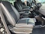 2022 Mercedes-Benz Sprinter 2500 High Roof RWD Passenger Van for sale #SU1098 - photo 16
