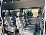 2022 Mercedes-Benz Sprinter 2500 High Roof RWD Passenger Van for sale #SU1098 - photo 18
