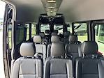 2022 Mercedes-Benz Sprinter 2500 High Roof RWD Passenger Van for sale #SU1098 - photo 19