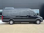 2022 Mercedes-Benz Sprinter 2500 High Roof RWD Passenger Van for sale #SU1098 - photo 2