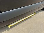 2022 Mercedes-Benz Sprinter 2500 High Roof RWD Passenger Van for sale #SU1098 - photo 20