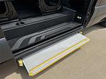 2022 Mercedes-Benz Sprinter 2500 High Roof RWD Passenger Van for sale #SU1098 - photo 21