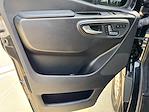 2022 Mercedes-Benz Sprinter 2500 High Roof RWD Passenger Van for sale #SU1098 - photo 22