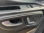 2022 Mercedes-Benz Sprinter 2500 High Roof RWD Passenger Van for sale #SU1098 - photo 23