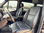 2022 Mercedes-Benz Sprinter 2500 High Roof RWD Passenger Van for sale #SU1098 - photo 24