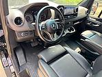 2022 Mercedes-Benz Sprinter 2500 High Roof RWD Passenger Van for sale #SU1098 - photo 25