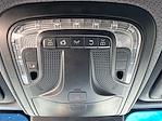 2022 Mercedes-Benz Sprinter 2500 High Roof RWD Passenger Van for sale #SU1098 - photo 26