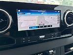 2022 Mercedes-Benz Sprinter 2500 High Roof RWD Passenger Van for sale #SU1098 - photo 27