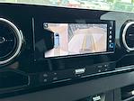 2022 Mercedes-Benz Sprinter 2500 High Roof RWD Passenger Van for sale #SU1098 - photo 28