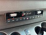 2022 Mercedes-Benz Sprinter 2500 High Roof RWD Passenger Van for sale #SU1098 - photo 29