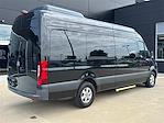 2022 Mercedes-Benz Sprinter 2500 High Roof RWD Passenger Van for sale #SU1098 - photo 3