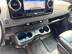 2022 Mercedes-Benz Sprinter 2500 High Roof RWD Passenger Van for sale #SU1098 - photo 30